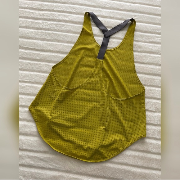 FP Movement ‘The Easy’ Tank - Picture 11 of 12